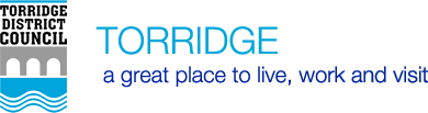 Council Logo